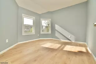 678 Highland Ave, Newark, NJ 07104 - Photo 11