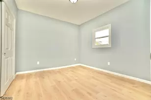 678 Highland Ave, Newark, NJ 07104 - Photo 21