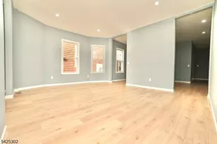 678 Highland Ave, Newark, NJ 07104 - Photo 5