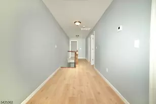 678 Highland Ave, Newark, NJ 07104 - Photo 31