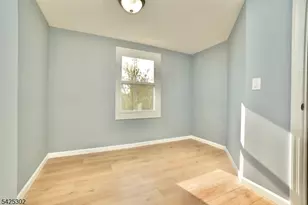 678 Highland Ave, Newark, NJ 07104 - Photo 13