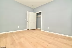 678 Highland Ave, Newark, NJ 07104 - Photo 19