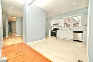 678 Highland Ave, Newark, NJ 07104 - Photo 7