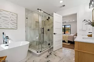 230 Pinehurst Ave, Scotch Plains Township, NJ 07076 - Photo 25