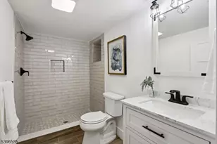 230 Pinehurst Ave, Scotch Plains Township, NJ 07076 - Photo 29