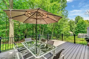 33 Highmount Ave, Warren Township, NJ 07059 - Photo 25