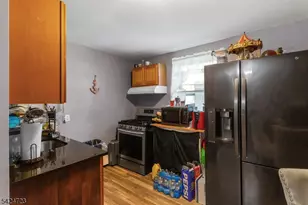 75 Garfield Ave, Paterson, NJ 07522 - Photo 11