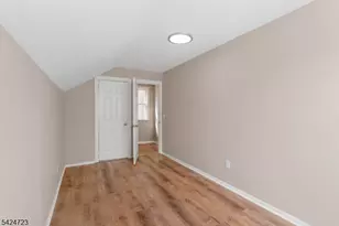 75 Garfield Ave, Paterson, NJ 07522 - Photo 25