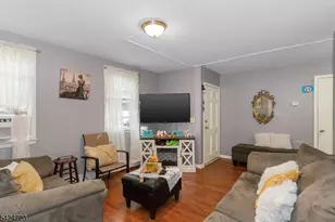 75 Garfield Ave, Paterson, NJ 07522 - Photo 5