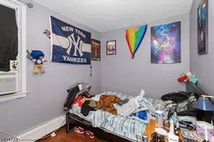 75 Garfield Ave, Paterson, NJ 07522 - Photo 13