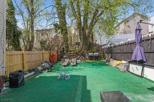 75 Garfield Ave, Paterson, NJ 07522 - Photo 29