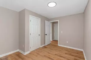 75 Garfield Ave, Paterson, NJ 07522 - Photo 17