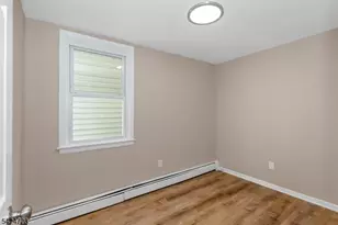 75 Garfield Ave, Paterson, NJ 07522 - Photo 23
