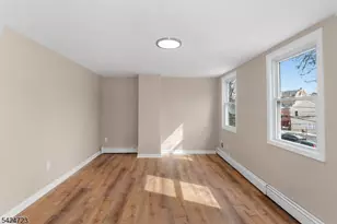 75 Garfield Ave, Paterson, NJ 07522 - Photo 15