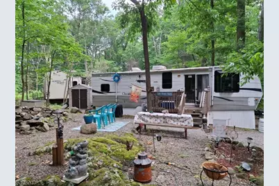 1 Pine Park, Byram Township, NJ 07821 - Photo 7