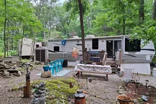 1 Pine Park, Byram Township, NJ 07821 - Photo 7