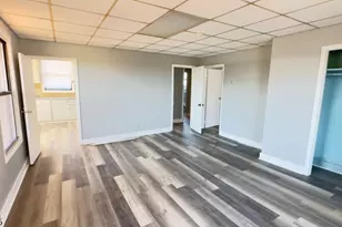 1162 E Jersey St, Elizabeth, NJ 07201 - Photo 7