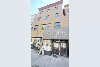 1162 E  Jersey St, Elizabeth, NJ 07201 - Photo 1