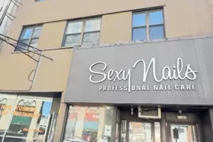 1162 E Jersey St, Elizabeth, NJ 07201 - Photo 1