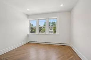 34 Main St Apt, Millburn, NJ 07041 - Photo 5