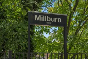 34 Main St Apt, Millburn, NJ 07041 - Photo 17