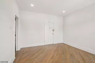 34 Main St Apt, Millburn, NJ 07041 - Photo 3