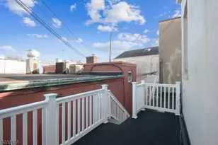 34 Main St Apt, Millburn, NJ 07041 - Photo 15