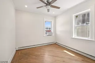 34 Main St Apt, Millburn, NJ 07041 - Photo 7