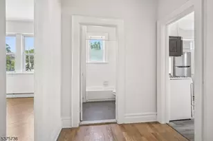 34 Main St Apt, Millburn, NJ 07041 - Photo 11