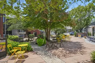 34 Main St Apt, Millburn, NJ 07041 - Photo 23