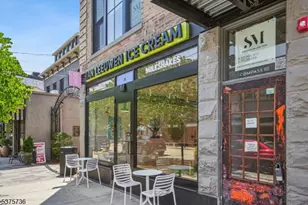 34 Main St Apt, Millburn, NJ 07041 - Photo 21