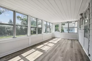 990 Washington Ave, Ho Ho Kus, NJ 07423 - Photo 17