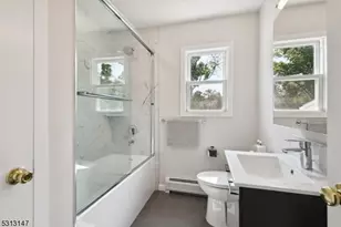 990 Washington Ave, Ho Ho Kus, NJ 07423 - Photo 9