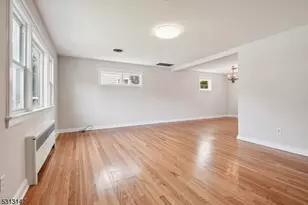 990 Washington Ave, Ho Ho Kus, NJ 07423 - Photo 3