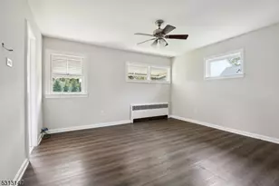 990 Washington Ave, Ho Ho Kus, NJ 07423 - Photo 13