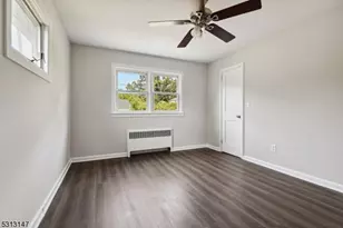 990 Washington Ave, Ho Ho Kus, NJ 07423 - Photo 11