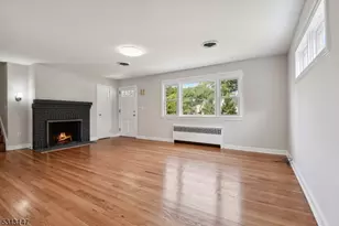 990 Washington Ave, Ho Ho Kus, NJ 07423 - Photo 5