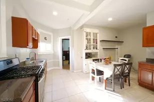 433 New England Terrace, Orange, NJ 07050 - Photo 19