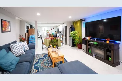 433 New England Ter, Orange, NJ 07050 - Photo 27