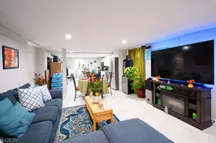 433 New England Terrace, Orange, NJ 07050 - Photo 27