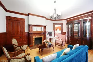 433 New England Terrace, Orange, NJ 07050 - Photo 21