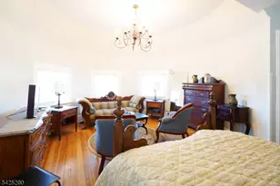 433 New England Terrace, Orange, NJ 07050 - Photo 17