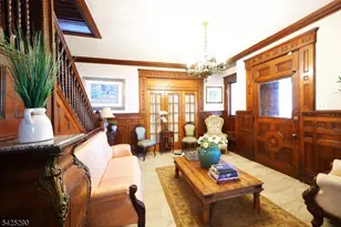 433 New England Terrace, Orange, NJ 07050 - Photo 3