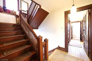 433 New England Terrace, Orange, NJ 07050 - Photo 5