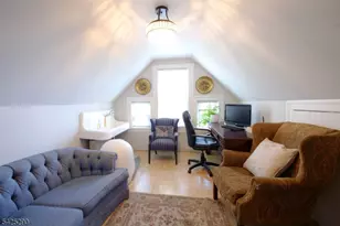433 New England Terrace, Orange, NJ 07050 - Photo 23