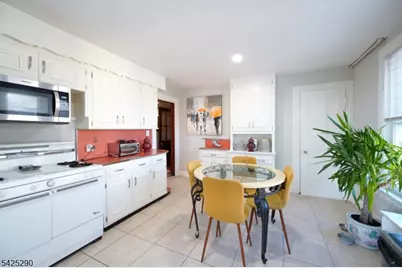 433 New England Ter, Orange, NJ 07050 - Photo 25