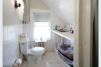 433 New England Ter, Orange, NJ 07050 - Photo 29