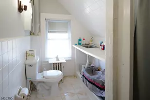 433 New England Terrace, Orange, NJ 07050 - Photo 29