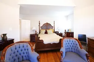 433 New England Terrace, Orange, NJ 07050 - Photo 13