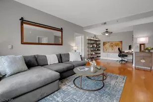 48 S Park St, Montclair Twp., NJ 07042 - Photo 5